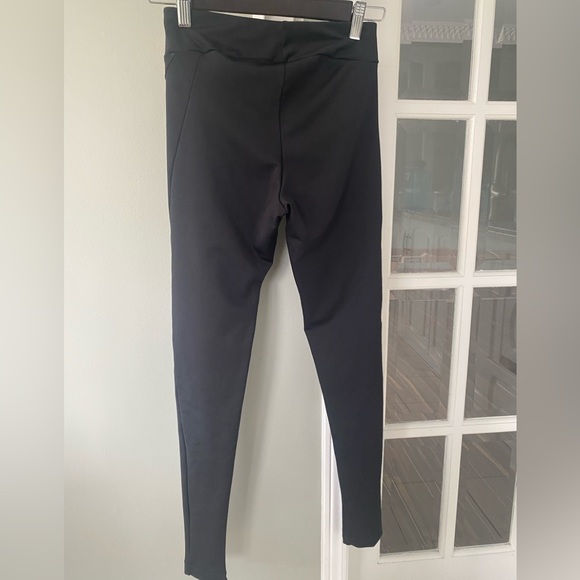 Reebok joggers - Picture 6 of 8